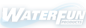 Waterfun Products