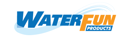 Logo Waterfun Products Logo