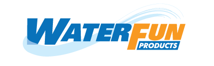 Waterfun Products Logo